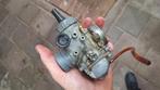Mikuni 26mm orgineel, Ophalen of Verzenden, Gebruikt