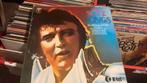 Elvis Presley. Elvis Love Songs, Ophalen of Verzenden, Zo goed als nieuw, 12 inch