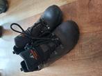 Mountain Peak heren wandelschoenen maat 40, Ophalen, Zo goed als nieuw, Schoenen