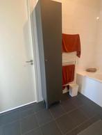 Badkamerkast go gillburen, Ophalen, (Half)hoge kast, Minder dan 50 cm, Gebruikt