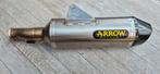 Arrow titanium husqvarna 701, Ophalen, Nieuw