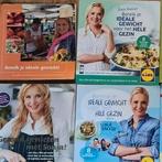 Dieetboeken van Sonja Bakker, Sonja Bakker, Ophalen of Verzenden, Dieet en Voeding, Zo goed als nieuw