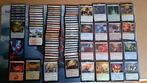 Commander deck Ragost, Deft Gastronaut., Hobby en Vrije tijd, Verzamelkaartspellen | Magic the Gathering, Ophalen of Verzenden