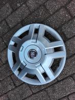 Fiat Ducato wieldop, Auto diversen, Wieldoppen, Ophalen of Verzenden