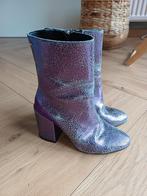 Laarsjes Fabienne Chapot, maat 37, Kleding | Dames, Overige kleuren, Ophalen of Verzenden, Q, A