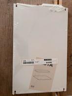 Platsa (Ikea) plank 2 x (56 x 36 cm), Huis en Inrichting, Ophalen, Nieuw, 50 tot 100 cm, Minder dan 100 cm