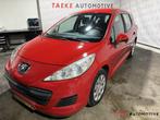 Peugeot 207 SW 1.4 XR Airco/Nap/1e EIG/Apk, Auto's, Voorwielaandrijving, Euro 5, 4 cilinders, Handgeschakeld