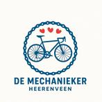 Heeft uw racefiets onderhoud nodig? Stuur een berichtje!, Ophalen, Nieuw, Aluminium, Overige merken