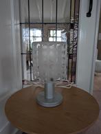 Lamp Käre van Ikea, Ophalen of Verzenden, Glas, Minder dan 50 cm