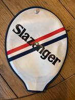 Slazenger Challenge No.1 - Zeer Goede Staat, Sport en Fitness, Golf, Ophalen of Verzenden, Zo goed als nieuw, Overige typen, Overige merken