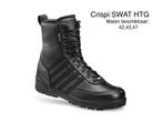 Crispi swat htg, Ophalen of Verzenden, Nieuw, Zwart, Wandelschoenen of Bergschoenen