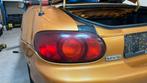 Mazda MX5 Rode Achterlichten, Auto-onderdelen, Verlichting, Ophalen of Verzenden, Mazda