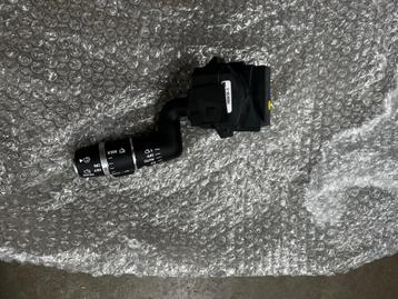 Wisser schakelaar L320 / L319 Upgrade  beschikbaar voor biedingen