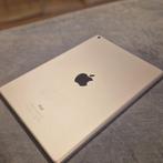 Apple iPad 5th Generation 128GB Accu 100% | Wifi - In Nette, Computers en Software, Apple iPads, Flex Ltd., Zo goed als nieuw