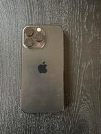 iPhone 14 Pro Max 256GB, 256 GB, Ophalen of Verzenden, Zo goed als nieuw, Zonder simlock