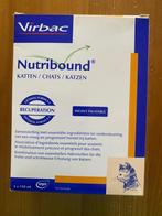 Virbac Nutribound Kat, Dieren en Toebehoren, Kat, Ophalen