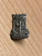 Steden / Apeldoorn, Ophalen of Verzenden, Gebruikt, Overige onderwerpen