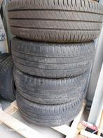 Banden met velgen voor volkswagen Grafter, Auto-onderdelen, Ophalen
