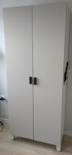 Ikea Platsa 80x40x180, Ophalen, Gebruikt, 50 tot 100 cm, 150 tot 200 cm
