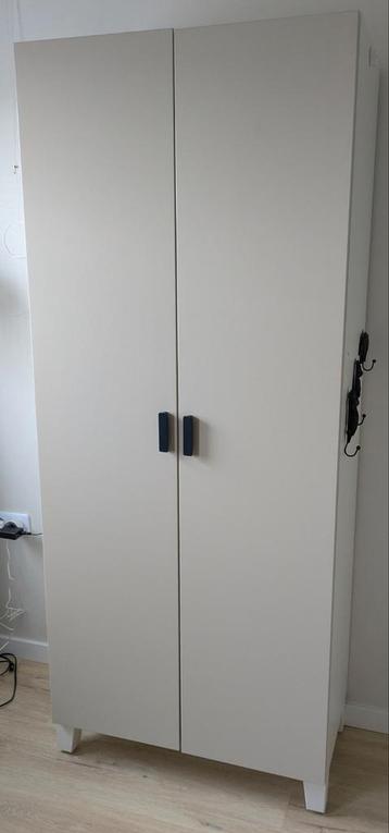 Ikea Platsa 80x40x180 beschikbaar voor biedingen