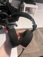 Rode NTH-100, Verzenden, Zo goed als nieuw