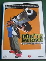 Don't be a Menace to South Central While Drinking Your Juice, Cd's en Dvd's, Dvd's | Komedie, Overige genres, Ophalen of Verzenden