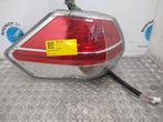 NISSAN X TRAIL [L_TAILLIGHT] 2015, Ophalen of Verzenden, Gebruikt, Stiba lid