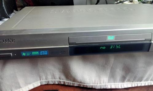dvd speler Samsung DVD 232 / dvd speler Technika DVD 1020, Audio, Tv en Foto, Dvd-spelers, Overige merken, Ophalen of Verzenden