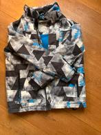 Spex Kinderjas Maat 158-164, Ophalen of Verzenden, Gebruikt, Jongen of Meisje