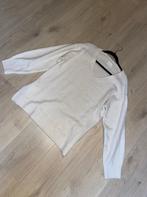 Trui H&M maat s nieuw, Kleding | Dames, H&M, Wit, Nieuw, Ophalen of Verzenden