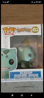 Pop!, Ophalen of Verzenden, Nieuw