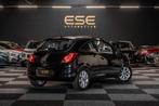 Opel Corsa 1.2 EcoFlex Anniversay Edition LPG | Airco | Navi, Voorwielaandrijving, 4 cilinders, 1229 cc, Zwart