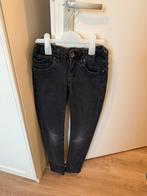 Jeans maat 152, Ophalen of Verzenden, Zo goed als nieuw, Jongen, Broek