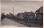 s Gravenmoer, Fotokaart., Verzenden, 1920 tot 1940, Gelopen, Noord-Brabant