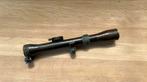 richtkijker scope voor oa de k98 geweer., Ophalen of Verzenden, Landmacht, Duitsland, Overige typen