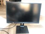 Beeldscherm iiyama., Computers en Software, Monitoren, Ophalen, Zo goed als nieuw, LED