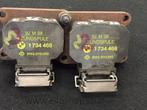 Bobine BMW E36 318i is oem 1734468, Auto-onderdelen, Ophalen of Verzenden, Gebruikt, BMW