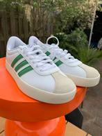 Sneakerpakket 4 NIEUWE sneakers! (maat 37), Overige kleuren, Diverse, Nieuw, Ophalen of Verzenden
