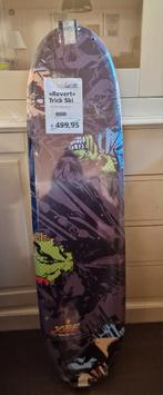 Nieuw Jobe Revert Trick Ski Size 42 (Van €499,95), Ophalen, Nieuw