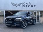 Volvo XC90 2.0 D5 AWD Inscription |ACC|ST VWM|ELEK. STOELEN|, Auto's, Gebruikt, Euro 6, 4 cilinders, 1969 cc