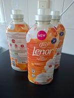 Lenor Wasverzachter - Nieuw!, Ophalen of Verzenden, Schoonmaakmiddel
