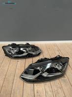 Volkswagen Polo 6C facelift Full LED koplamp koplampen links, Ophalen, Gebruikt, -, Volkswagen