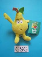 Peter Peer nr. P501419-01, Lidl, Ophalen