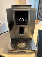 ECAM23.46X - 24.46X de longhi koffieapparaat, Witgoed en Apparatuur, Koffiezetapparaten, Ophalen, Gebruikt, Koffiemachine