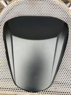 Buddyseat cover Suzuki GSX-S-1000