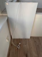Infrarood warmte paneel, 30 tot 80 cm, Overige typen, Ophalen of Verzenden, Zo goed als nieuw