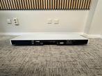 Canton | Smart Sounddeck 100 | 300W | Wit, Niet ingevuld, Niet ingevuld, Niet ingevuld