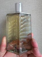 Hermes H24 Eau de Parfum 100ml, Verzamelen, Ophalen of Verzenden, Zo goed als nieuw, Parfumfles