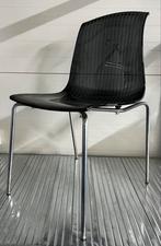 Siësta  Allegra  design Chair, Ophalen, Vijf, Zes of meer stoelen