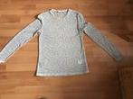 Samsoe Samsoe top, mt S, Overige kleuren, Ophalen of Verzenden, Lange mouw, Samsoe Samsoe